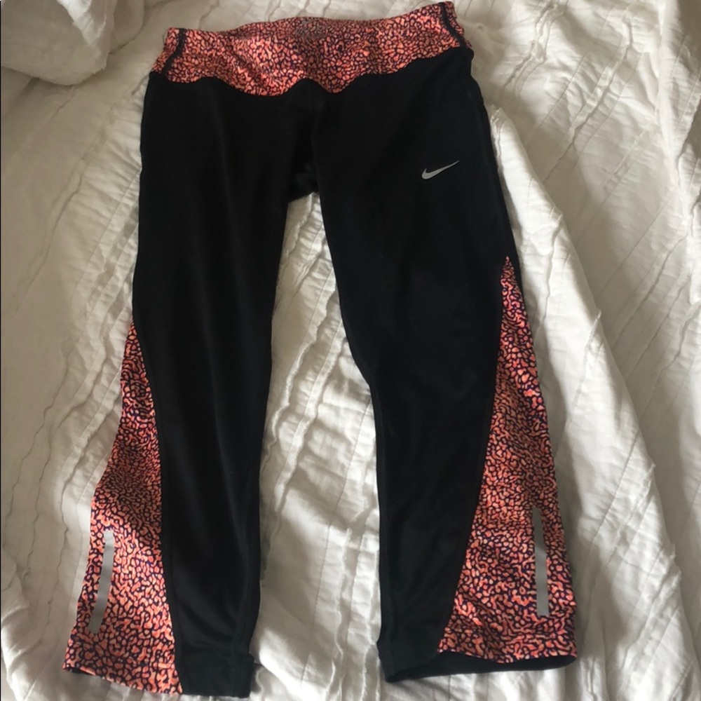 Nike Leggings